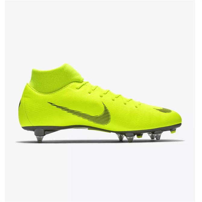 Nike Mercurial Superfly 6 Club Review Soccer Reviews For You